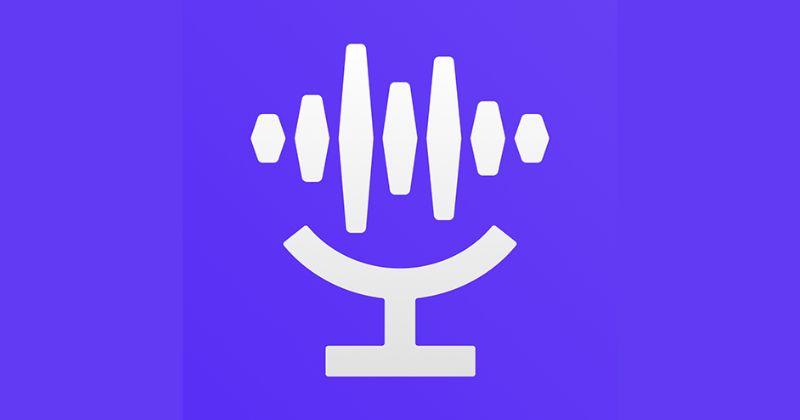 tải và cài đặt Voice AI