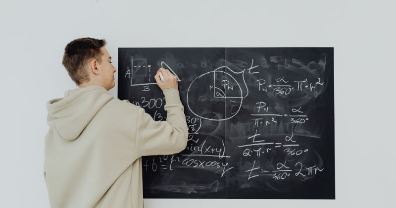 5 lý thuyết cải tiến luồng làm việc kinh điển thế giới