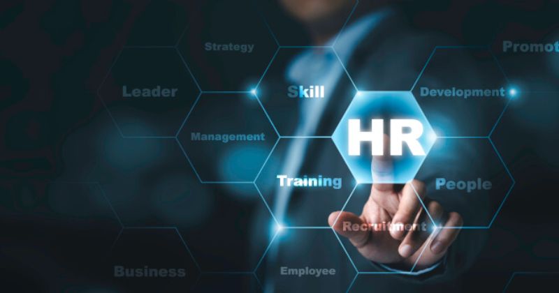 Cách chọn phần mềm nhân sự