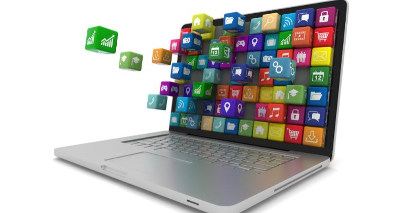 Top phần mềm thiết kế và quản lý workflow tốt nhất 2026
