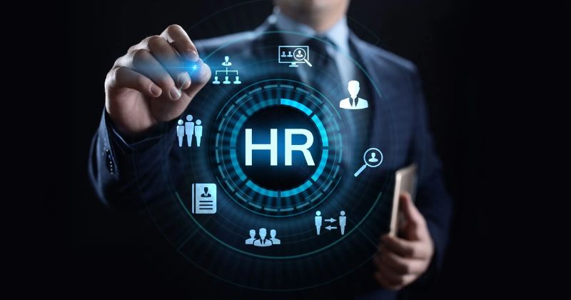 Vì sao doanh nghiệp nên dùng phần mềm quản lý nhân sự