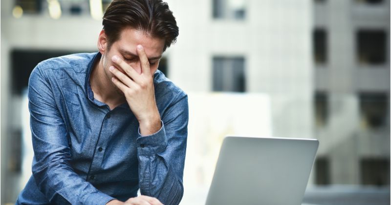lỗi thường gặp về chỉ số đo lường hiệu quả workflow