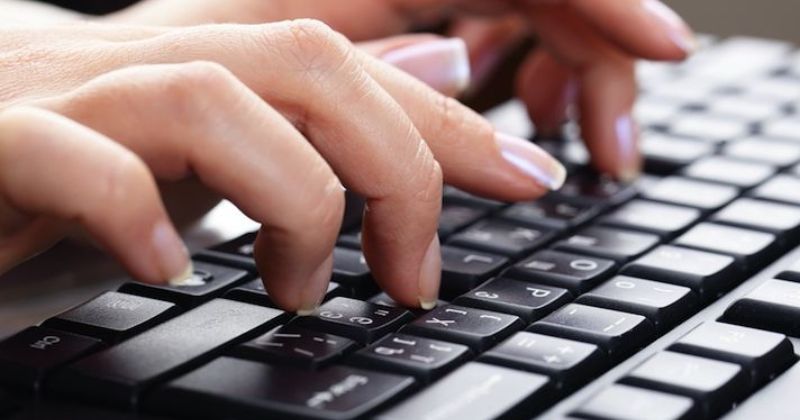 10 tổ hợp phím tắt máy tính hữu ích nhất nên ghi nhớ giúp bạn làm việc hiệu quả hơn tổ hợp phím tắt máy tính hữu ích nhất