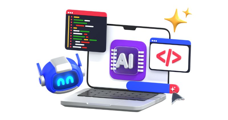 Các tính năng công nghệ đặc thù bắt buộc phải có trên phần mềm nhôm kính