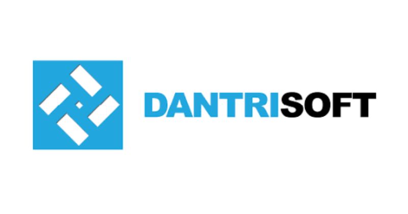 DantriSoft