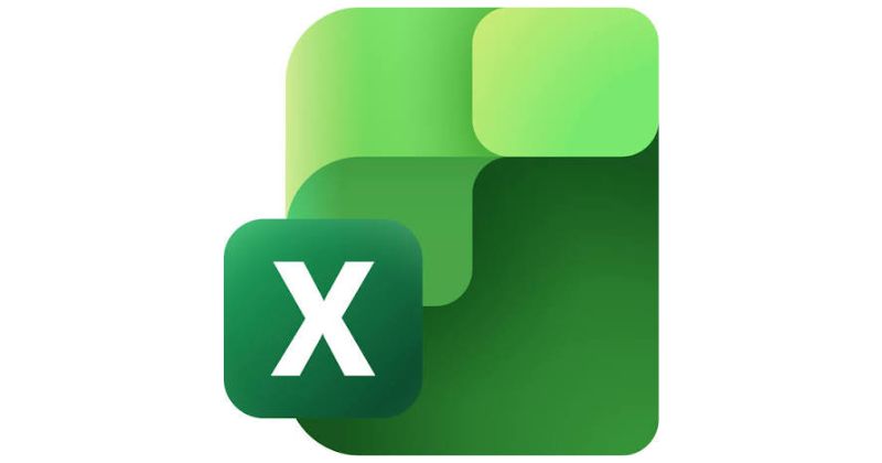 Excel
