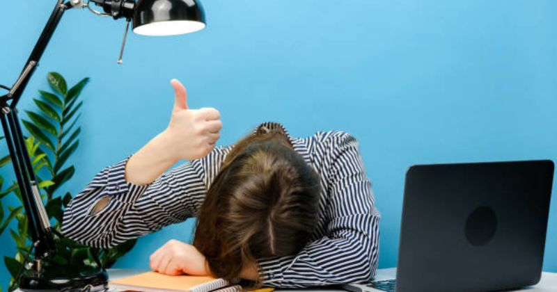 Những thách thức đau đầu trong khâu quản lý cửa hàng và xưởng nhôm kính