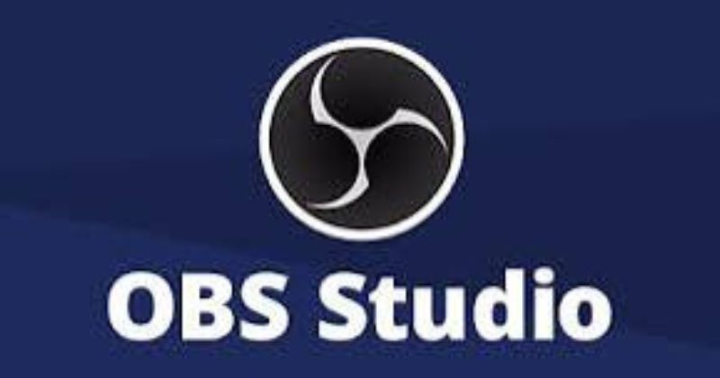 OBS Studio