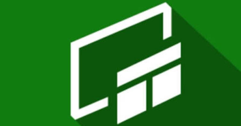 Xbox Game Bar