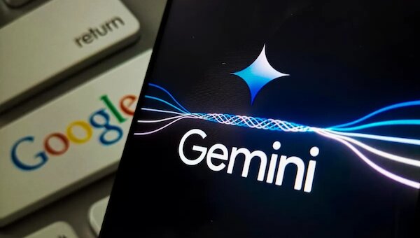Hướng dẫn sửa lỗi Gemini 1099, 1185, 1152 nhanh chóng và triệt để nhất Sửa lỗi Gemini